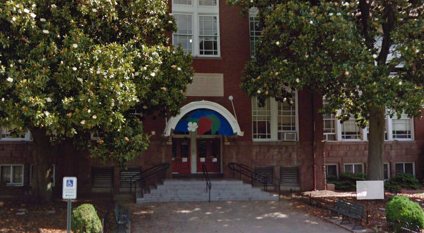 Fox Elem Richmond 64653bae5f7c3