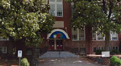 Fox Elem Richmond 64653bae5f7c3