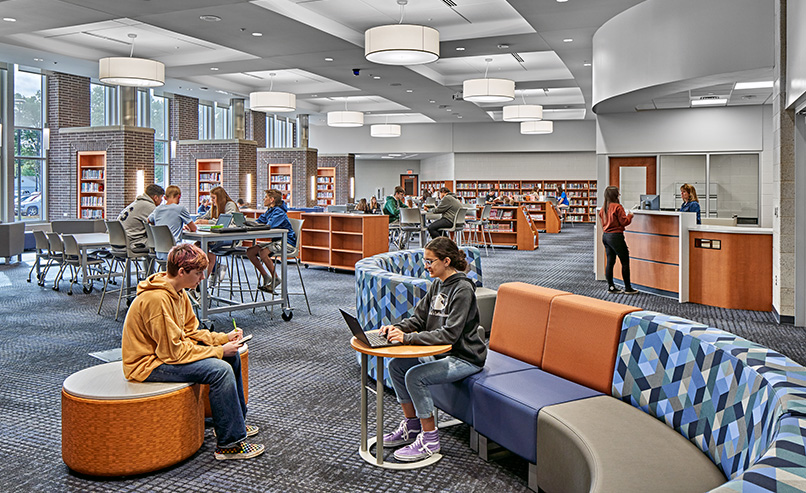 Fruitport Shb 6451261296579