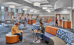 Fruitport Shb 6451261296579 Fruitport Shb 6451261296579