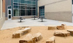 Gaskill Shb 645e604dd43ab Gaskill Shb 645e604dd43ab