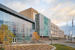 Hillcrest Shb 64512381612c3 Hillcrest Shb 64512381612c3