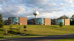 Hilside Shb 6459ef19add0e Hilside Shb 6459ef19add0e