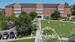 Jsuresidencehall