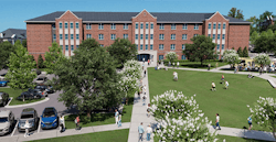 Jsuresidencehall 64500989801fe Jsuresidencehall 64500989801fe