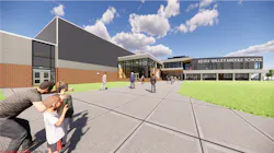 keith valley middle keith valley middle