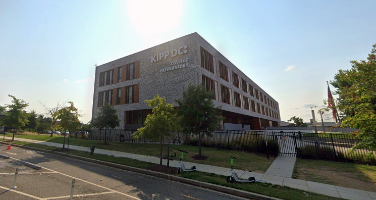 Kipp Dc 646c3900f36bc