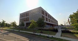 Kipp Dc 646c3900f36bc Kipp Dc 646c3900f36bc