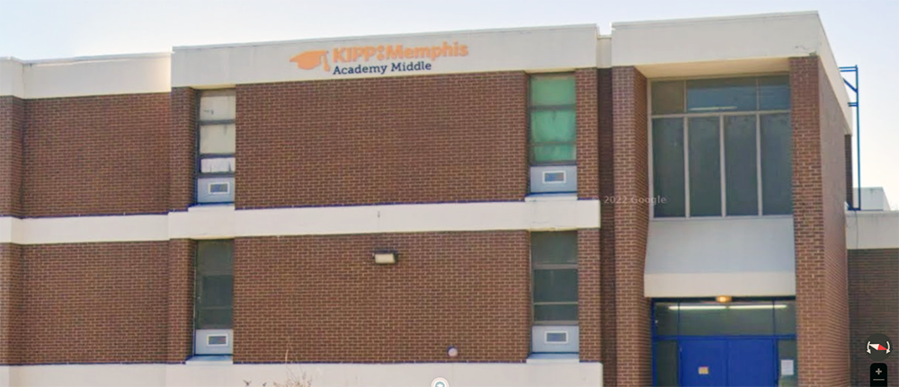 kipp-charter-school-network-is-closing-one-of-its-memphis-campuses