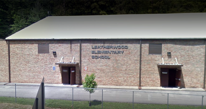 Leatherwood Perry County 64711012579d2