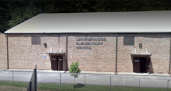 Leatherwood Perry County 64711012579d2 Leatherwood Perry County 64711012579d2