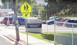 Lehi Alpine 6459ec0bd8bd2 Lehi Alpine 6459ec0bd8bd2