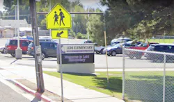 Lehi Alpine 6459ec0bd8bd2 Lehi Alpine 6459ec0bd8bd2