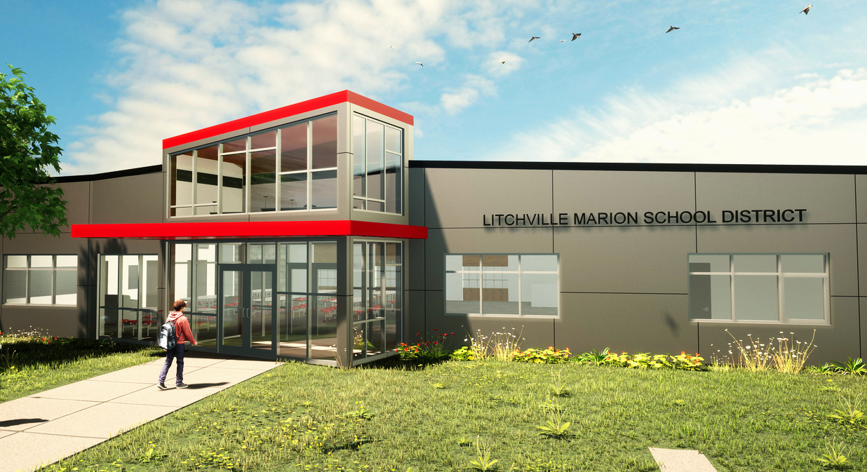 Litch Marion Copy 64665729d9013