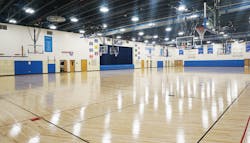 Mannheim Shb 6459f35e5db72 Mannheim Shb 6459f35e5db72