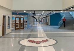 Mecklenburg Va Shb 646528de9cbe2 Mecklenburg Va Shb 646528de9cbe2