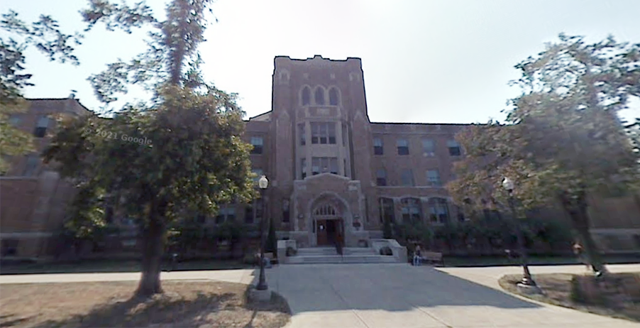 Medaille 64664540317b1