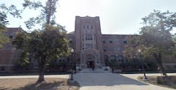 Medaille 64664540317b1 Medaille 64664540317b1