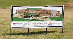 milton rendering milton rendering