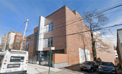 New Kingsbridge Charter 64664c6bc57aa New Kingsbridge Charter 64664c6bc57aa