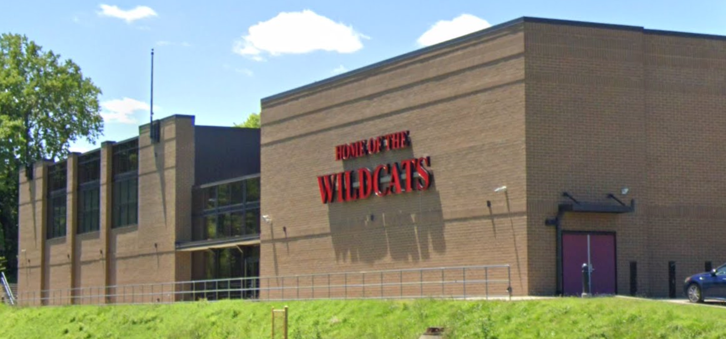 Newport High Ky 645bb8017f288