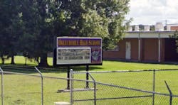 Okeechobee High 646c4912881f9 Okeechobee High 646c4912881f9