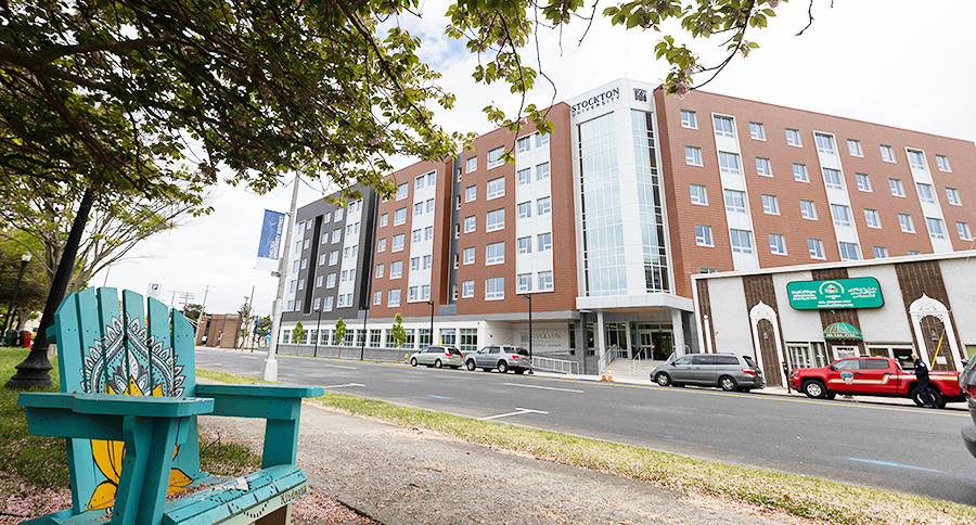 Res Hall Stockton 645aa53578cd5