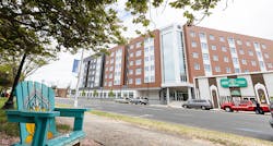 Res Hall Stockton 645aa53578cd5 Res Hall Stockton 645aa53578cd5