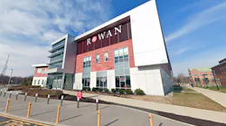 Rowan College
