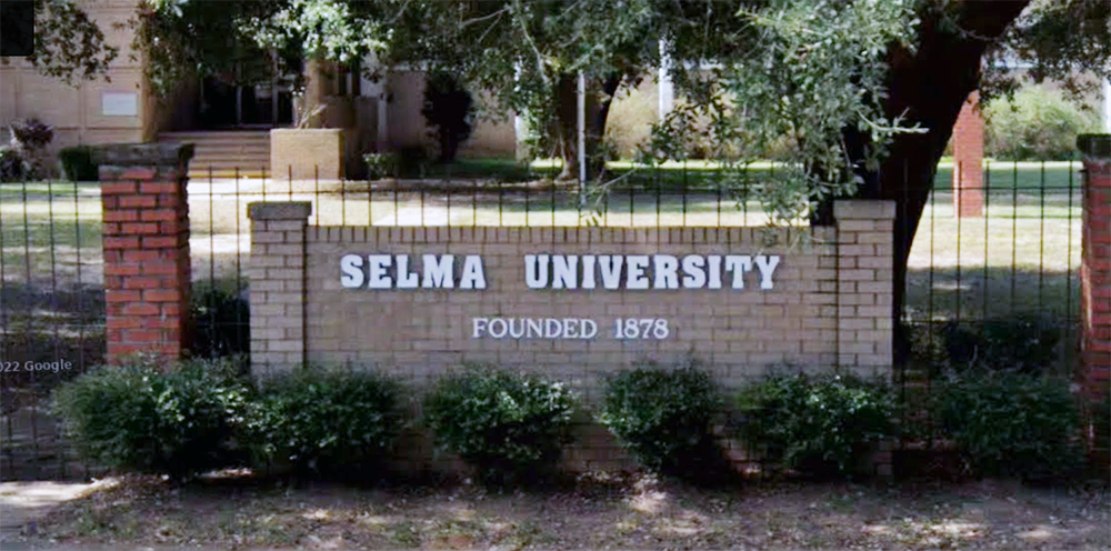 Selma U 645ea91ac45ce