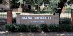Selma U 645ea91ac45ce Selma U 645ea91ac45ce