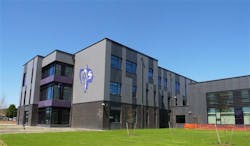 Shs New Phase1 646cb1a247be9 Shs New Phase1 646cb1a247be9