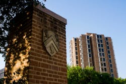 Sid Richardson Rice 646c3fd88fe75 Sid Richardson Rice 646c3fd88fe75