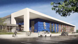 silver creek high silver creek high