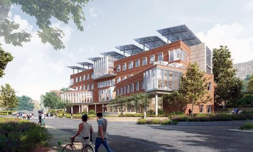 Uc Riverside Biz School 645178b148ae0