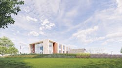 Uk Forage Production 6471167da178c Uk Forage Production 6471167da178c