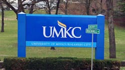 Umkc Gateway 6463aad384835 Umkc Gateway 6463aad384835