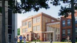 Vcsu Mc Carthy From Campus Mall Web 645d270f70e8d