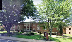 Warrenton Middle Fauquier 646383d982816