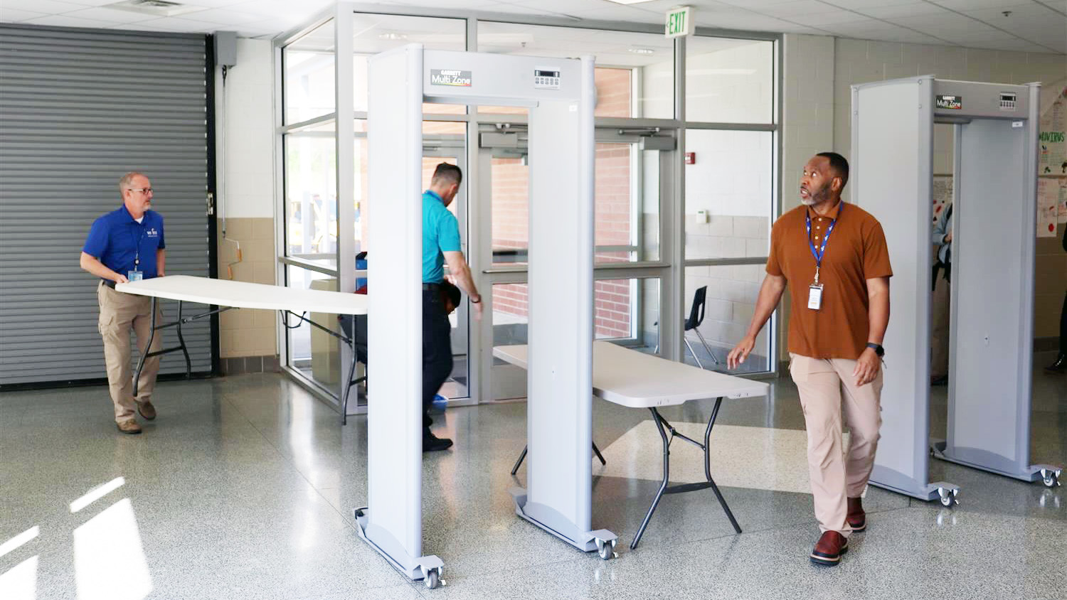 Winston Salem Metal Detector 646e496b8d0fa