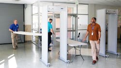 Winston Salem Metal Detector 646e496b8d0fa Winston Salem Metal Detector 646e496b8d0fa