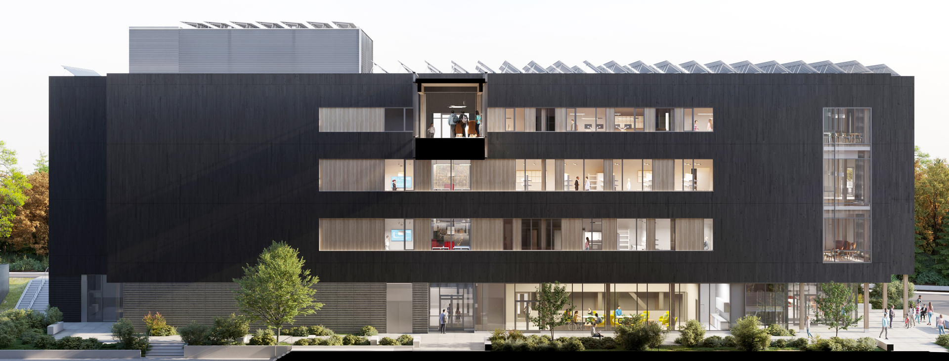 Wwu Kb Side View Crop 64566ea6dba6a