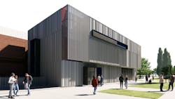 art center usu art center usu