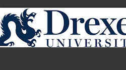 Drexel University Logo