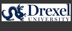 Drexel University Logo 648a2c04acbf8 Drexel University Logo 648a2c04acbf8
