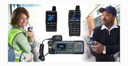 Hytera July Hero 649c533e9ce80 Hytera July Hero 649c533e9ce80