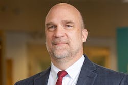 John Jurichko John Jurichko