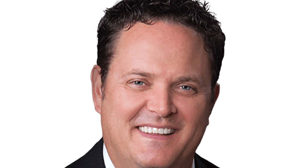 Loudoun County (Va.) board picks Virginia Beach superintendent as its