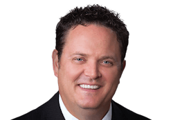 spence loudoun spence loudoun