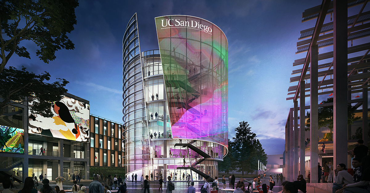 Triton Center Hero1200 Credit Lmn Architects 6490f1464e52e